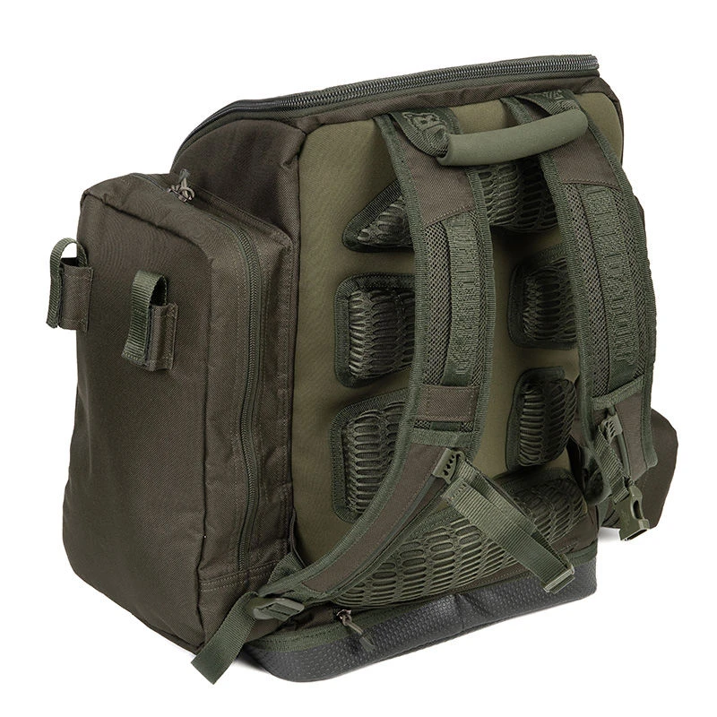 Fox Rage Predator Rucksack